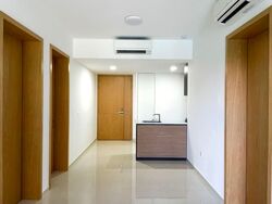 Midwood (D23), Condominium #564574091